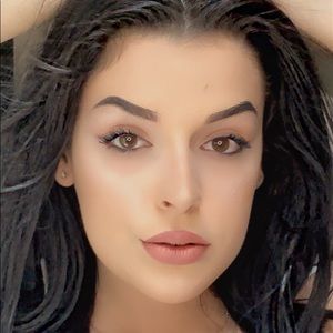 Meet your Posher, Dhaun